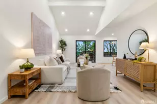 3948 Stein Ct, South San Francisco, CA 94080 - Photo 4