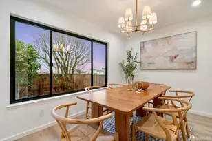 3948 Stein Ct, South San Francisco, CA 94080 - Photo 16