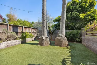 537 Moultrie Street, San Francisco, CA 94110 - Photo 52