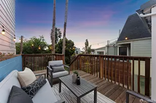 537 Moultrie St, San Francisco, CA 94110 - Photo 78