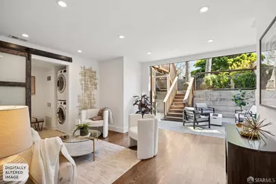 537 Moultrie Street, San Francisco, CA 94110 - Photo 24