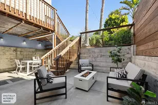 537 Moultrie St, San Francisco, CA 94110 - Photo 40