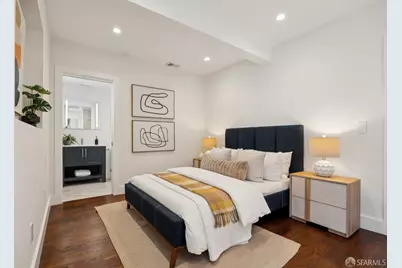 537 Moultrie Street, San Francisco, CA 94110 - Photo 32