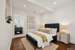 537 Moultrie St, San Francisco, CA 94110 - Photo 32