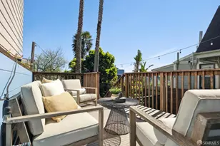 537 Moultrie St, San Francisco, CA 94110 - Photo 56