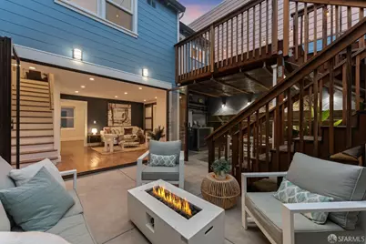 537 Moultrie Street, San Francisco, CA 94110 - Photo 72