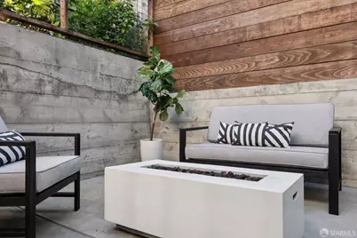 537 Moultrie Street, San Francisco, CA 94110 - Photo 50