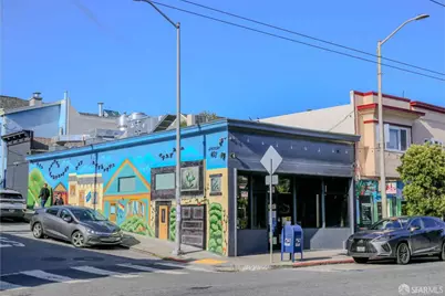 537 Moultrie Street, San Francisco, CA 94110 - Photo 86