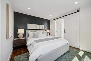 537 Moultrie St, San Francisco, CA 94110 - Photo 18