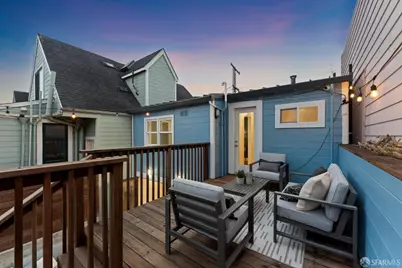 537 Moultrie Street, San Francisco, CA 94110 - Photo 76