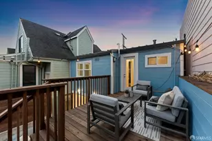 537 Moultrie St, San Francisco, CA 94110 - Photo 76