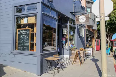 537 Moultrie Street, San Francisco, CA 94110 - Photo 84