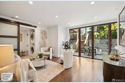 537 Moultrie Street, San Francisco, CA 94110 - Photo 22