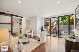 537 Moultrie St, San Francisco, CA 94110 - Photo 22