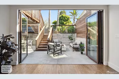 537 Moultrie Street, San Francisco, CA 94110 - Photo 28
