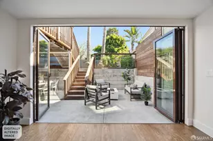 537 Moultrie St, San Francisco, CA 94110 - Photo 28