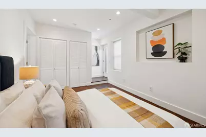 537 Moultrie Street, San Francisco, CA 94110 - Photo 34