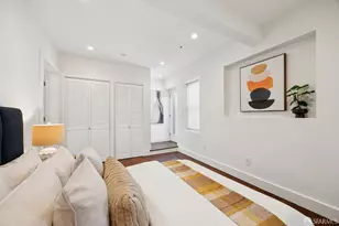 537 Moultrie St, San Francisco, CA 94110 - Photo 34