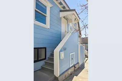 537 Moultrie Street, San Francisco, CA 94110 - Photo 58