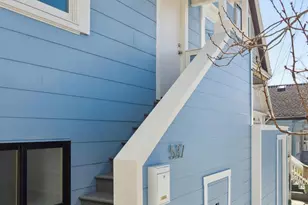 537 Moultrie St, San Francisco, CA 94110 - Photo 58