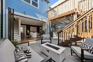 537 Moultrie St, San Francisco, CA 94110 - Photo 46