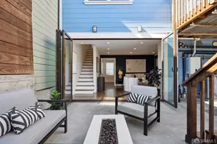 537 Moultrie St, San Francisco, CA 94110 - Photo 48