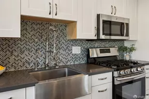 537 Moultrie St, San Francisco, CA 94110 - Photo 10