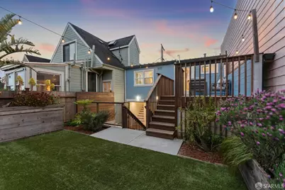 537 Moultrie Street, San Francisco, CA 94110 - Photo 82