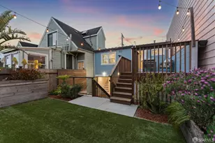 537 Moultrie St, San Francisco, CA 94110 - Photo 82