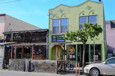 537 Moultrie Street, San Francisco, CA 94110 - Photo 90