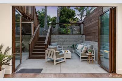 537 Moultrie Street, San Francisco, CA 94110 - Photo 68