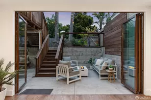 537 Moultrie St, San Francisco, CA 94110 - Photo 68