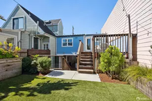 537 Moultrie St, San Francisco, CA 94110 - Photo 54