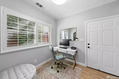 3299 Runnymede Court, Pleasanton, CA 94588 - Photo 12