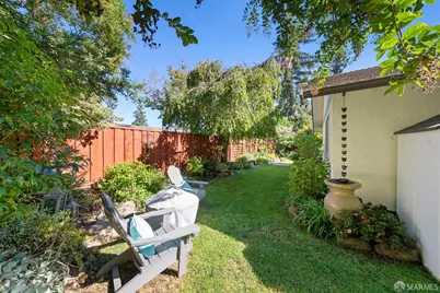3299 Runnymede Court, Pleasanton, CA 94588 - Photo 38