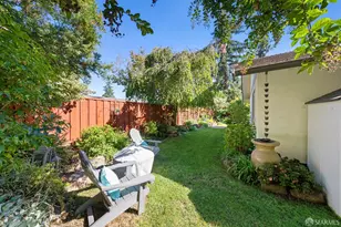 3299 Runnymede Ct, Pleasanton, CA 94588 - Photo 38