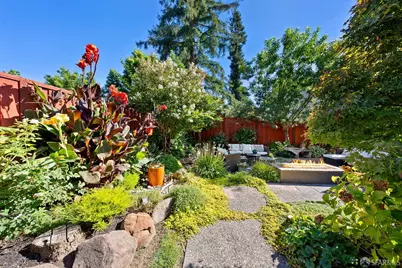 3299 Runnymede Court, Pleasanton, CA 94588 - Photo 34