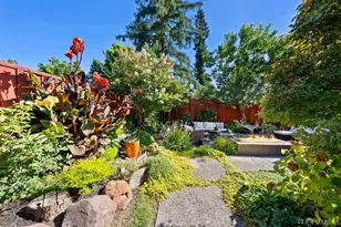 3299 Runnymede Ct, Pleasanton, CA 94588 - Photo 34