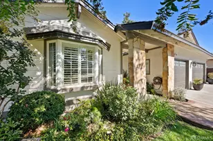 3299 Runnymede Ct, Pleasanton, CA 94588 - Photo 4