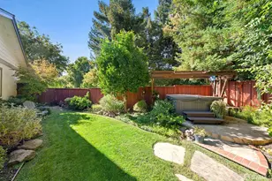 3299 Runnymede Ct, Pleasanton, CA 94588 - Photo 36