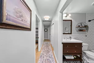 3299 Runnymede Ct, Pleasanton, CA 94588 - Photo 30