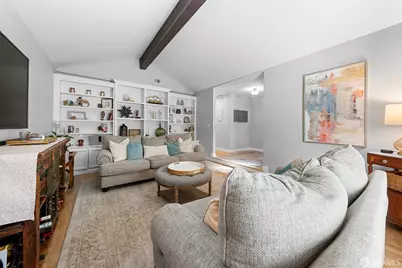 3299 Runnymede Court, Pleasanton, CA 94588 - Photo 8