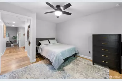 3299 Runnymede Court, Pleasanton, CA 94588 - Photo 26