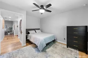 3299 Runnymede Ct, Pleasanton, CA 94588 - Photo 26