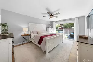 3299 Runnymede Ct, Pleasanton, CA 94588 - Photo 22