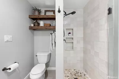 3299 Runnymede Court, Pleasanton, CA 94588 - Photo 24