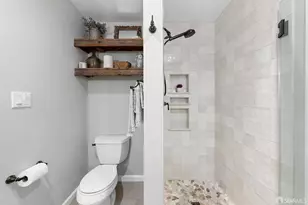 3299 Runnymede Ct, Pleasanton, CA 94588 - Photo 24