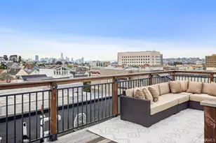 1479 Dolores St, San Francisco, CA 94110 - Photo 48