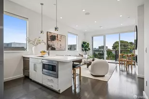 1479 Dolores St, San Francisco, CA 94110 - Photo 18