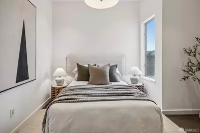 1479 Dolores Street, San Francisco, CA 94110 - Photo 32